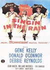 Singin' In The Rain (1952)3.jpg